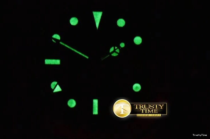 0503 Trendsetting ROLGMT122D – GMT Master 966